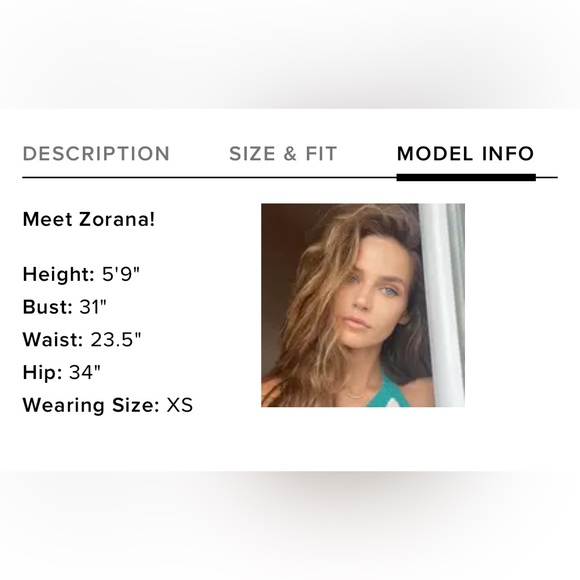 {LULUS} Undeniable Attraction Red Cutout Bodycon Mini Dress NWT - Picture 14 of 15